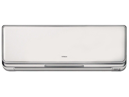 Hitachi RAS-14SH3 / RAC-14SH3 / Кондиционеры