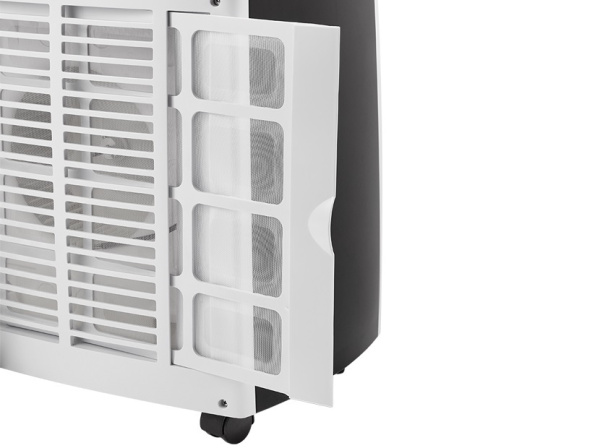 Electrolux EACM- 18 HP/N3 / Кондиционеры