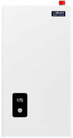 Эван NEXT PLUS - 21