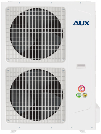 AUX ALMD-H48/5R1C / Кондиционеры