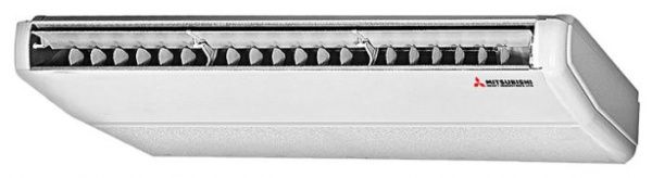 Mitsubishi Heavy FDEN40VF / SRC40ZMX-S