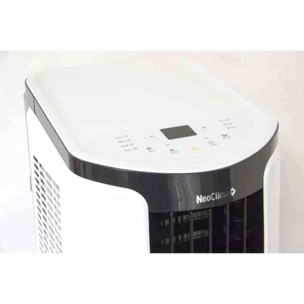 Neoclima NPAC-12CG / Кондиционеры