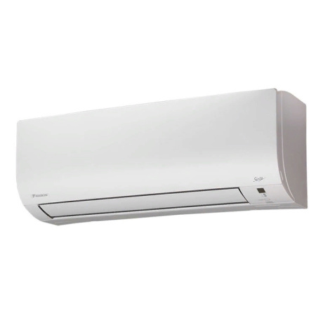 Daikin Siesta ATX20KV/ARX20K Nord-30 / Кондиционеры