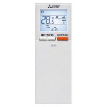 Mitsubishi Electric SLZ-KF60 VA2/SUZ-KA60 VA / Кондиционеры