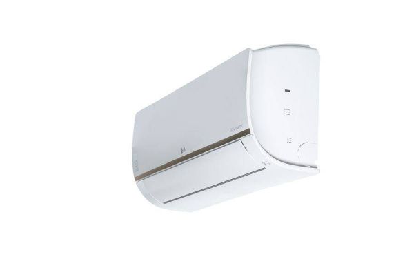 LG TC18GQ / Кондиционеры