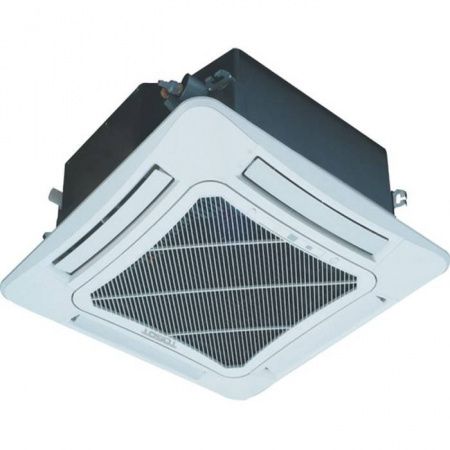 Tosot T24H-FC/I (TB04) / Кондиционеры