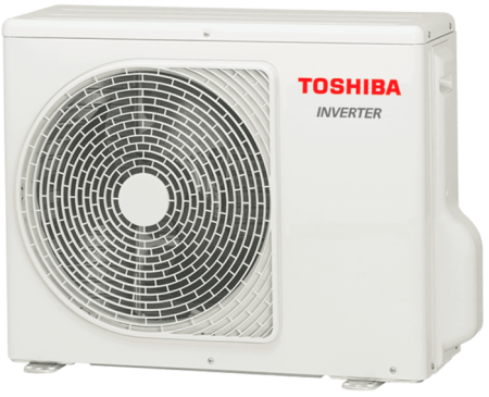 Toshiba Seiya RAS-B07E2KVG-E/RAS-07E2AVG-EE / Кондиционеры