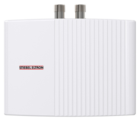Stiebel Eltron EIL 3 Premium (200134)