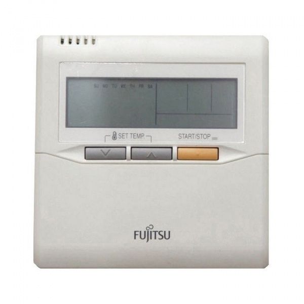 Fujitsu ARYG60LHTA / AOYG60LATT / Кондиционеры
