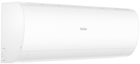 Haier HSU-24HPL103/R3 / Кондиционеры