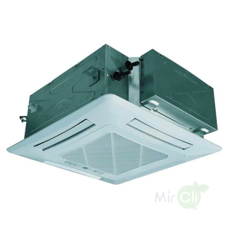 Gree GU85T/A1-K/GU85W/A1-K / Кондиционеры