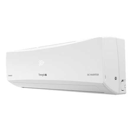 Energolux Champery SAS24CH1-AI/SAU24CH1-AI / Кондиционеры