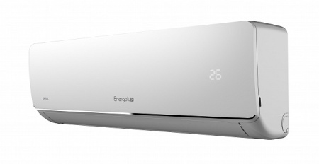 Energolux Basel SAS12B3-A/SAU12B3-A / Кондиционеры