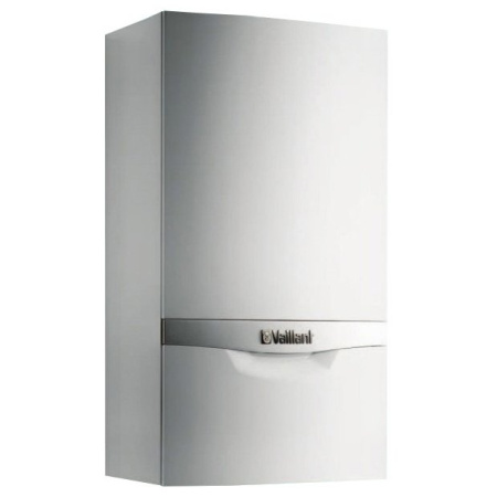 Vaillant VUW 280/5-5 atmoTEC plus