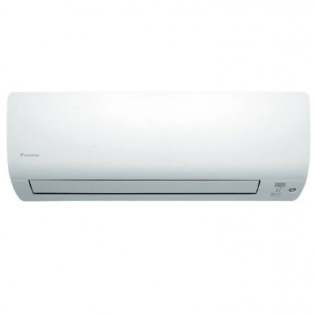 Daikin FTXS20K/RXS20L3 / Кондиционеры