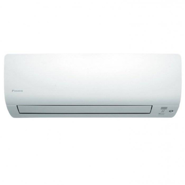 Daikin FTXS20K/RXS20L3