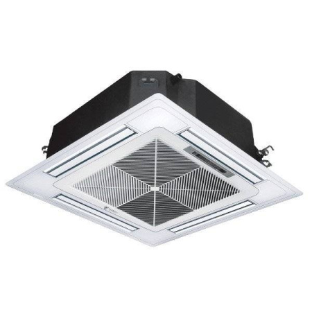 Royal Clima CO-4C 18HN/CO-E 18HN / Кондиционеры