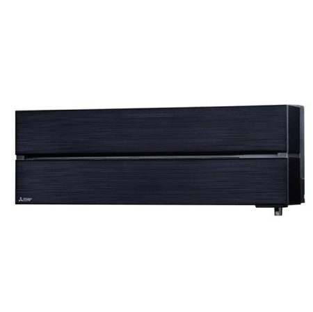 Mitsubishi Electric MSZ-LN25VG2B / Кондиционеры