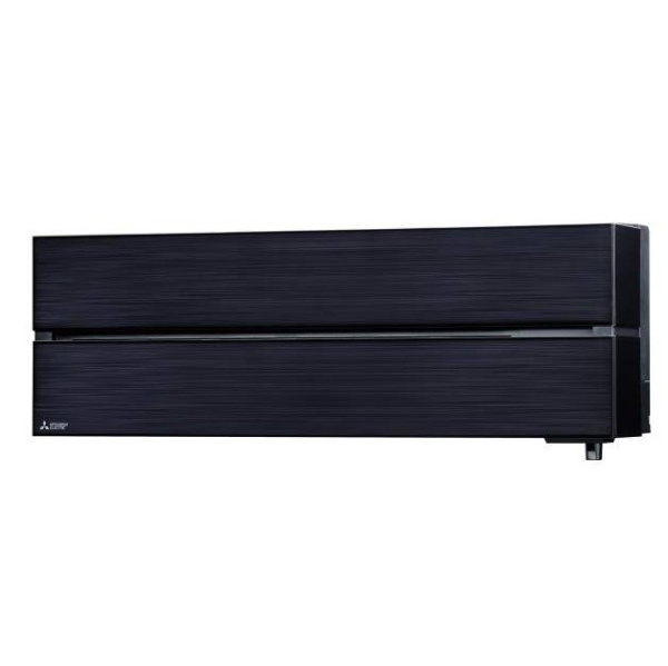 Mitsubishi Electric MSZ-LN35VG2B / Кондиционеры