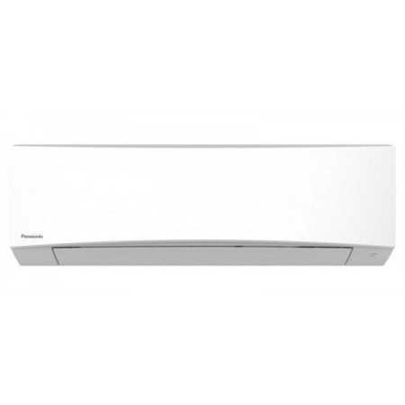 Panasonic CS/CU-TE20TKE / Кондиционеры