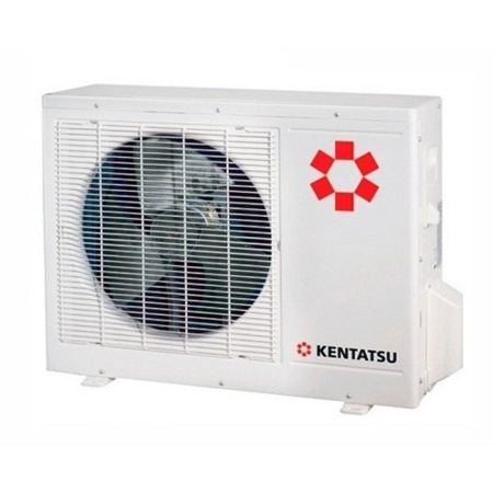 Kentatsu KSKS70HFAN1/KSUT70HFAN1 / Кондиционеры