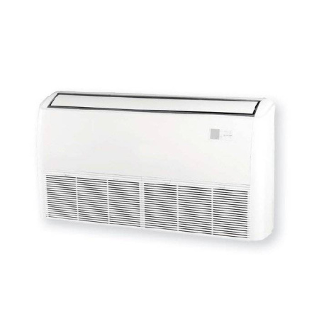 Kentatsu KSHF53HFAN1/KSUT53HFAN1 / Кондиционеры