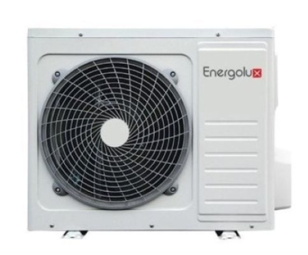 Energolux SAU18L4-A-CCU / Кондиционеры