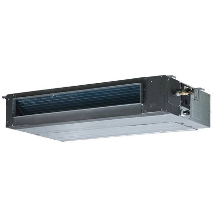 MDV MDTII-09HWFN1 / Кондиционеры