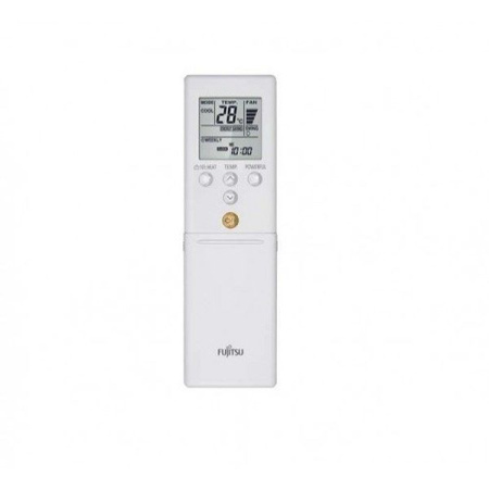 Fujitsu ASYG07KMTA/AOYG07KMTA / Кондиционеры