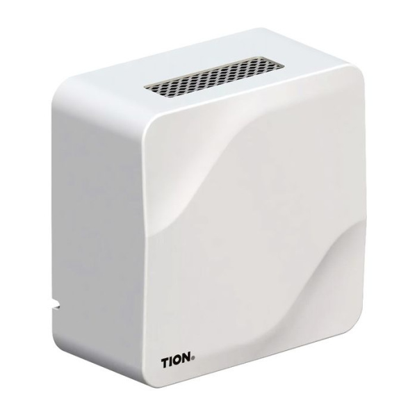 Tion Бризер Lite Eco