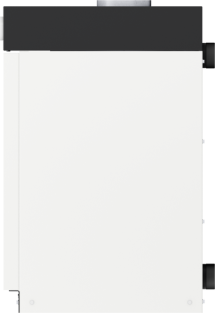 Лемакс NORM-10