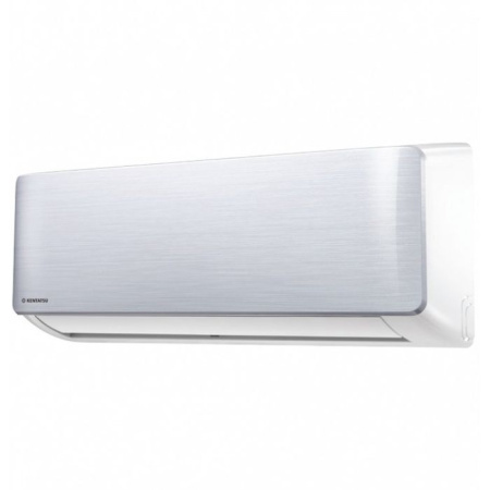 Kentatsu KSGS21HFAN1(-S)/KSRS21HFAN1 / Кондиционеры