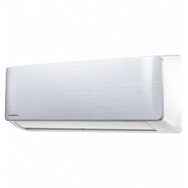 Kentatsu KSGS21HFAN1(-S)/KSRS21HFAN1 / Кондиционеры