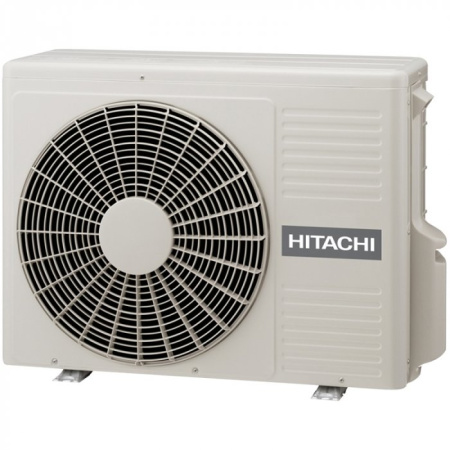 Hitachi Performance RAK-35RPC/RAC-35WPC / Кондиционеры