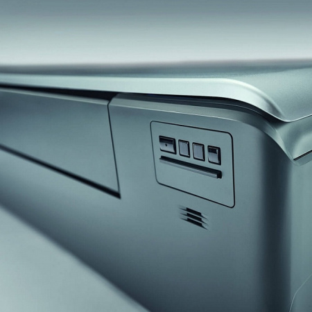 Daikin Stylish FTXA42BS/RXA42B / Кондиционеры