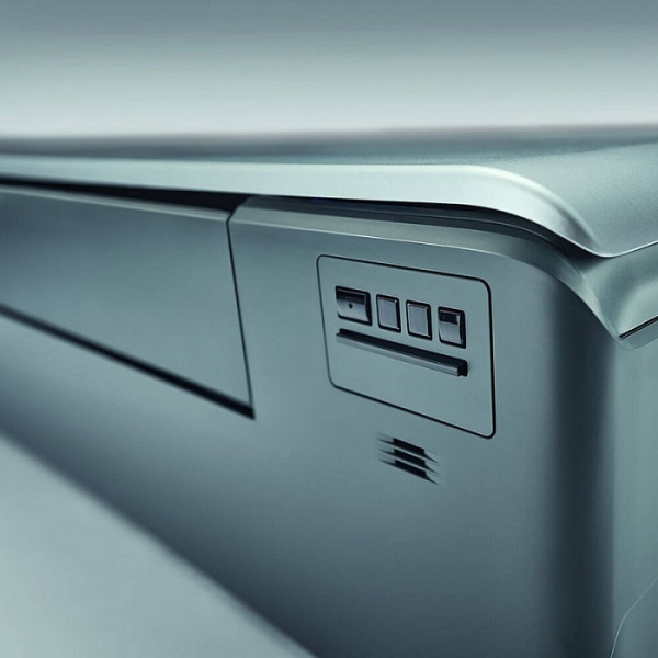 Daikin Stylish FTXA42BS/RXA42B / Кондиционеры