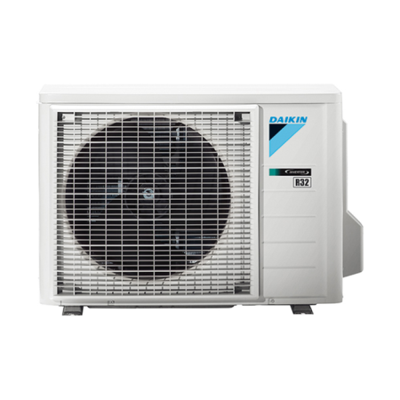 Daikin FVXM50A/RXM50R / Кондиционеры