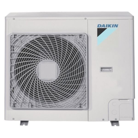 Daikin FBA71A/RZQSG71L3V1 / Кондиционеры