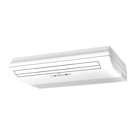 Daichi DAT90BLKS1/DFT90ALS1 / Кондиционеры