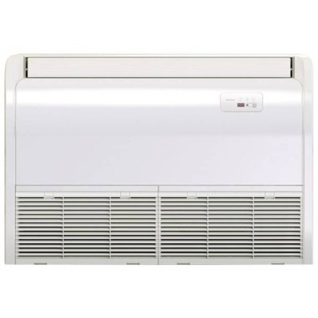 Hisense AUV-60HR4SC/AUW-60H6SP1(-40) / Кондиционеры