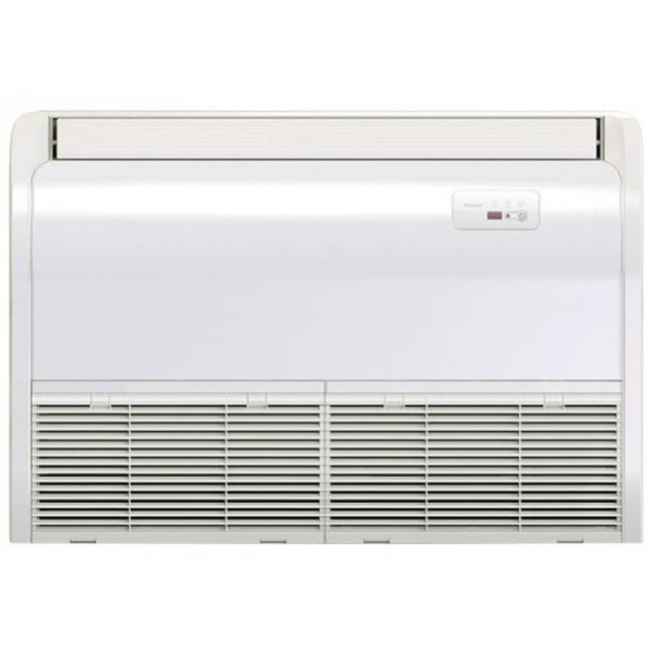 Hisense AUV-60HR4SC/AUW-60H6SP1(-40)