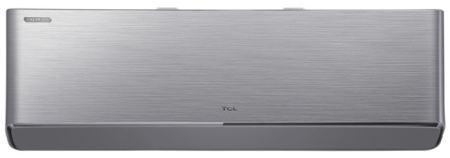 TCL TAC-09HRID/XF / Кондиционеры