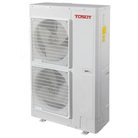 Tosot T42H-FMS/O / Кондиционеры