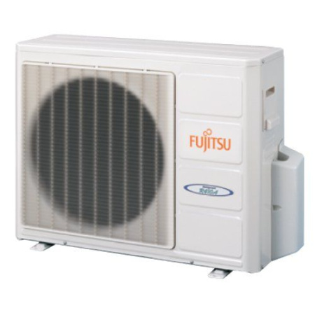 Fujitsu ARY45UUAN/AOY45UMAXT / Кондиционеры