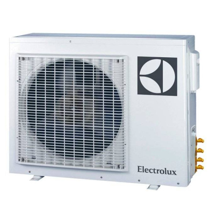 Electrolux EACO/I-36 FMI-4/N3_ERP / Кондиционеры