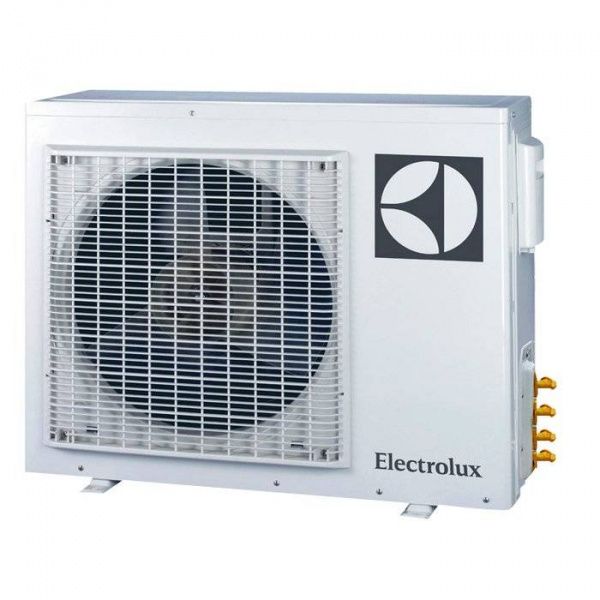Electrolux EACO/I-42 FMI-5/N3_ERP