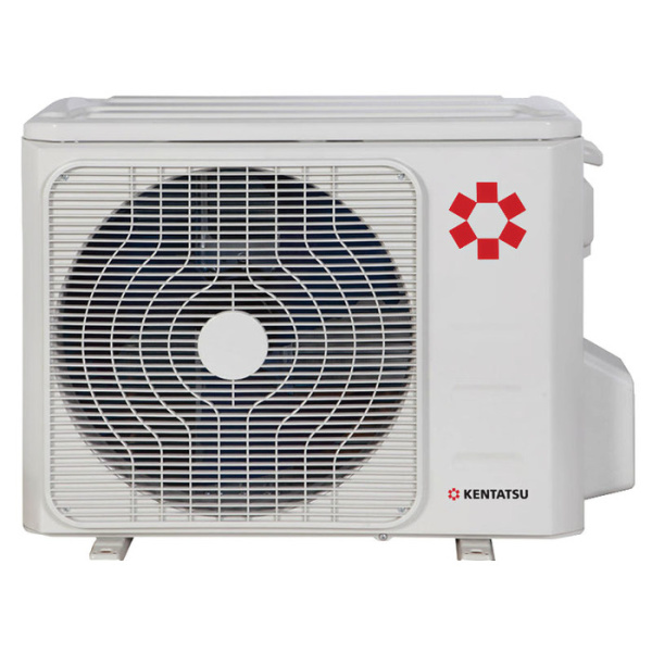 Kentatsu Naomi KSGN105HFAN1/KSRN105HFAN1/-40 / Кондиционеры