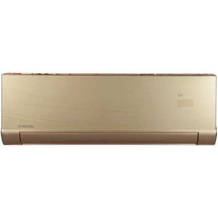 Kentatsu KSGX26HFAN1GL/KSRX26HFAN1 / Кондиционеры
