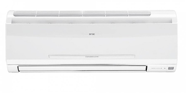 Mitsubishi Electric Standart MS-GF20VA / MU-GF20VA