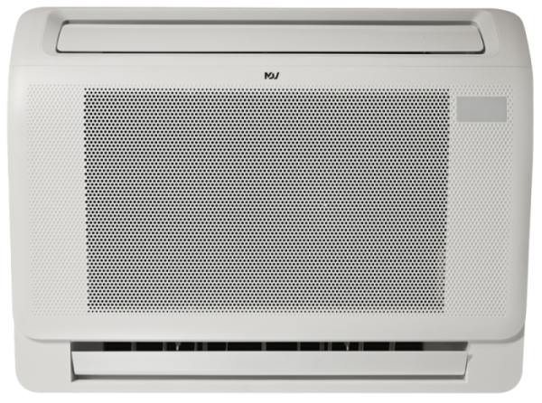 Mdv MDFFI-12HRFN8/MDOAG-12HFN8